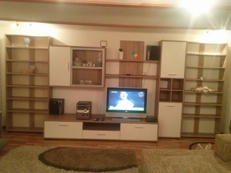 Atia Residence Sibiu Chambre photo