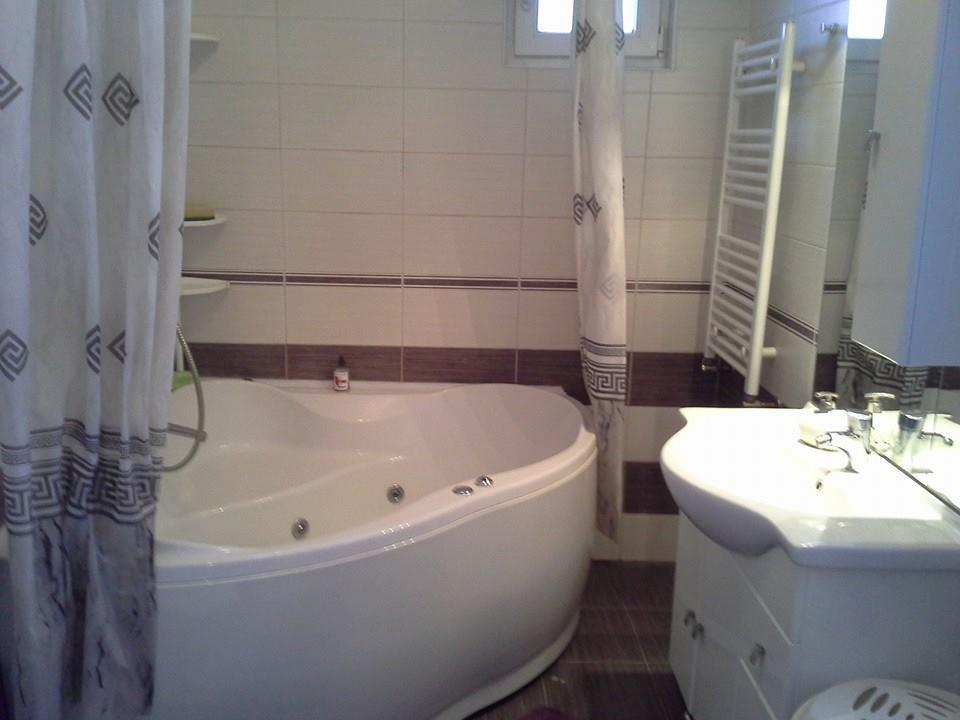 Atia Residence Sibiu Chambre photo